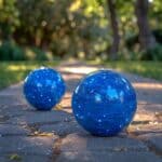 Tout ce que vous devez savoir sur les blue balls (boules bleues)