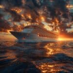 Tout savoir sur les croisières célibataires de luxe : cabines – navires etc…